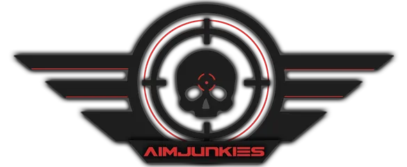 AimJunkies