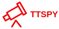 TTSPY