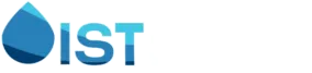 International Sports Timing