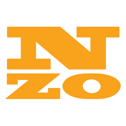 Nzo