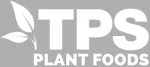 TPS Nutrients