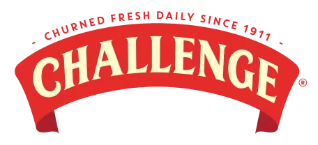 Challenge Dairy