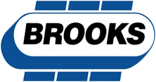 Brooksonline.ie