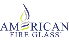 American Fire Glass