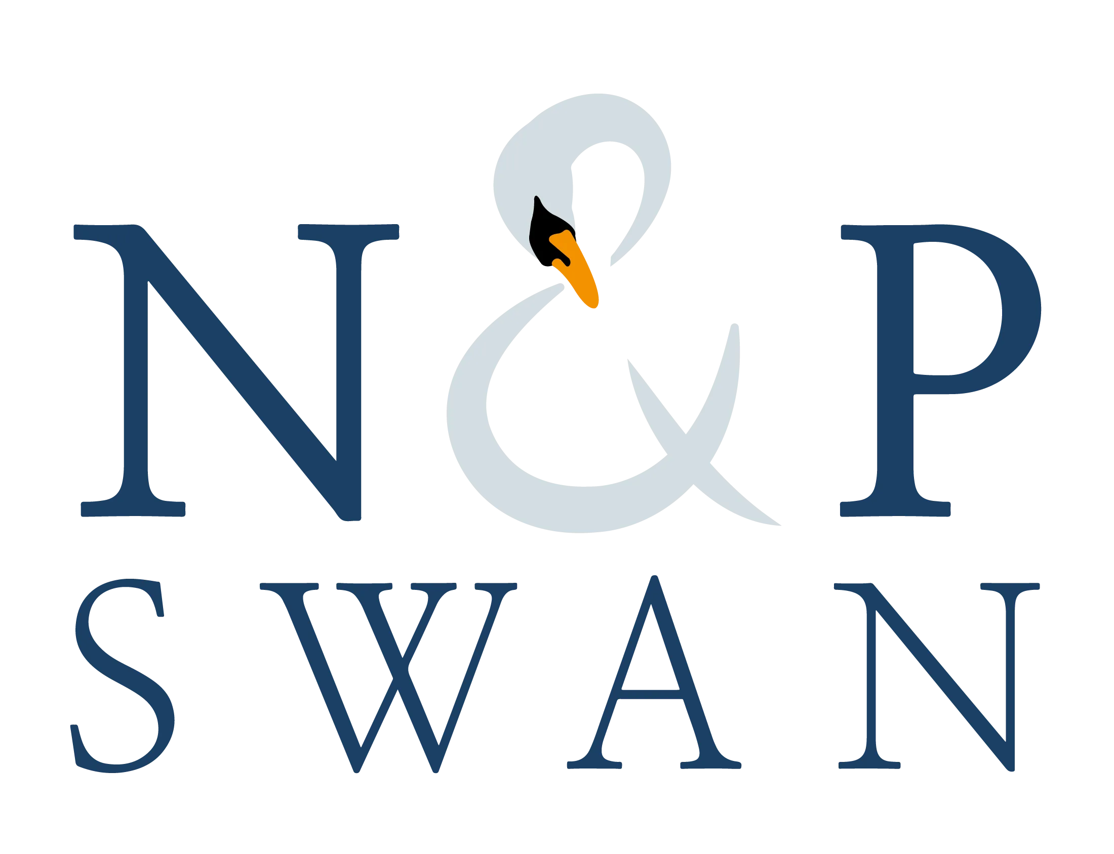 Nandpswan