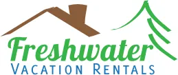 Freshwater Vacation Rentals