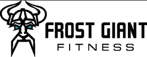 Frost Giant Fitness