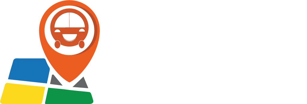 Bookmebus