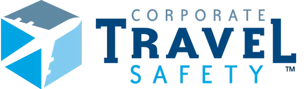 Corporate Travel Safety