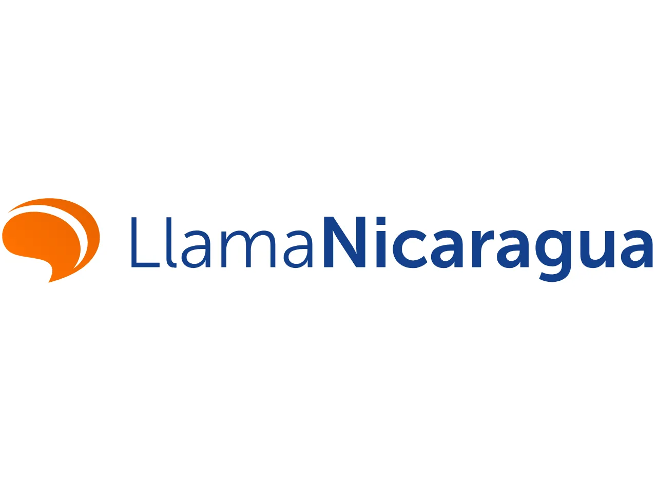 Llamanicaragua