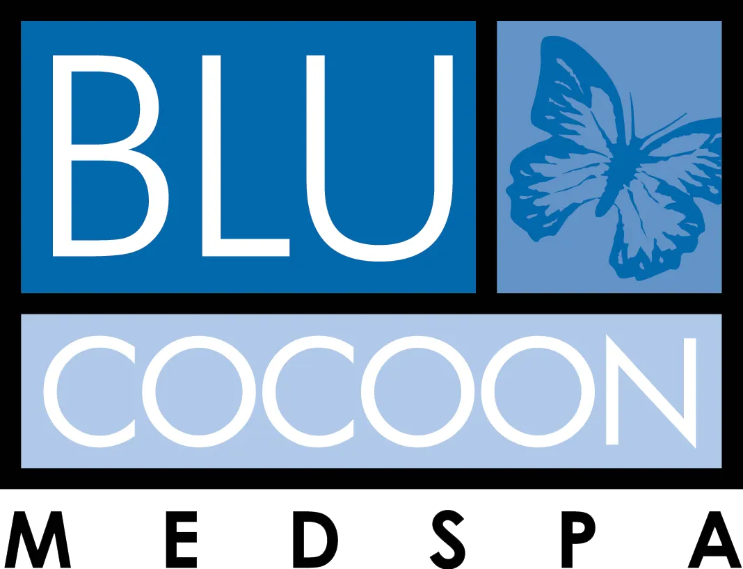 Blu Cocoon Med Spa