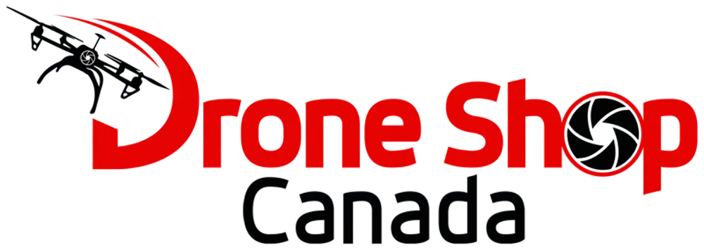 Drone Shop Canada