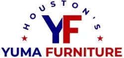 Yuma Furniture