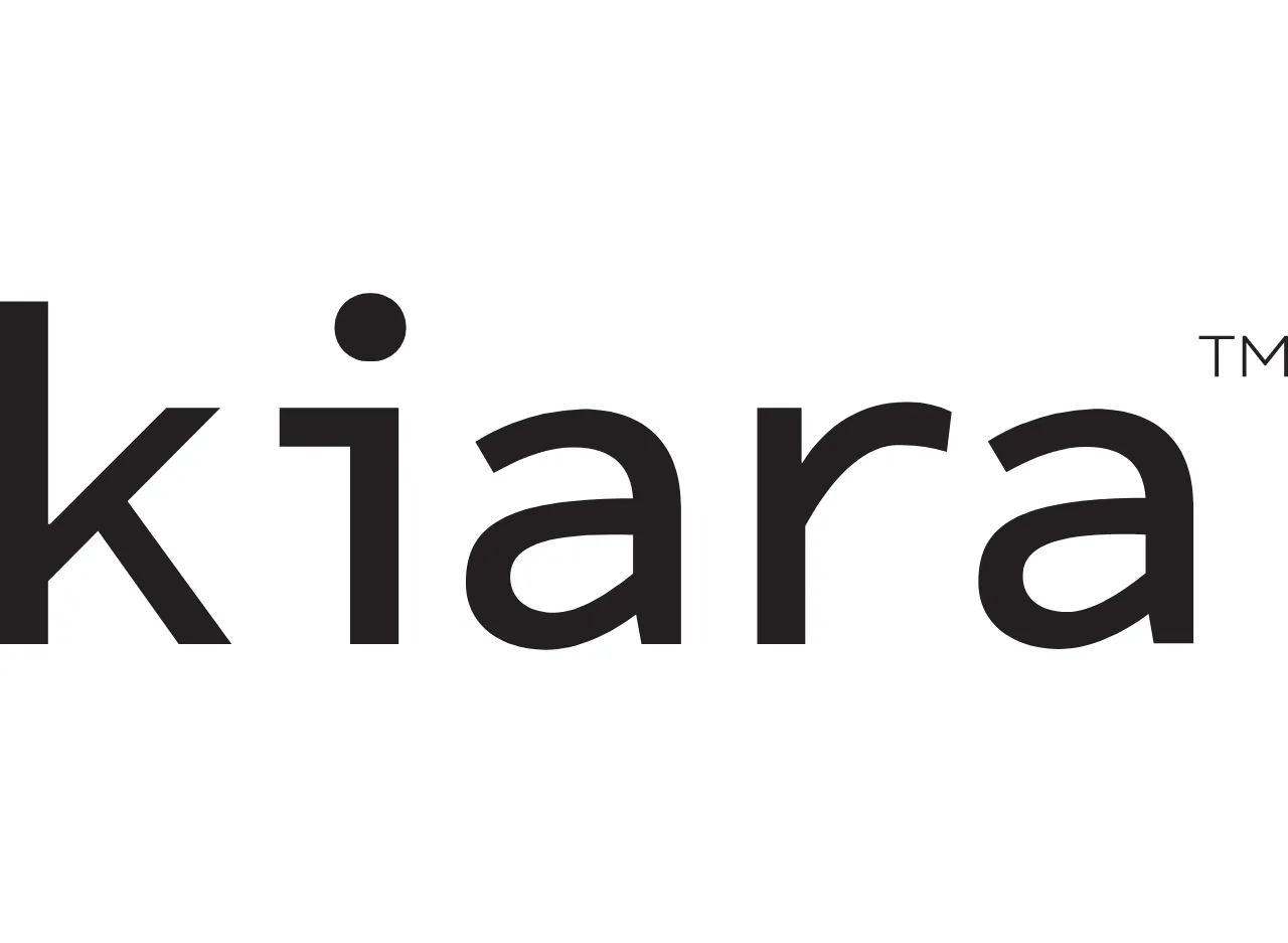 Kiara Naturals