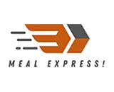 Meal Express