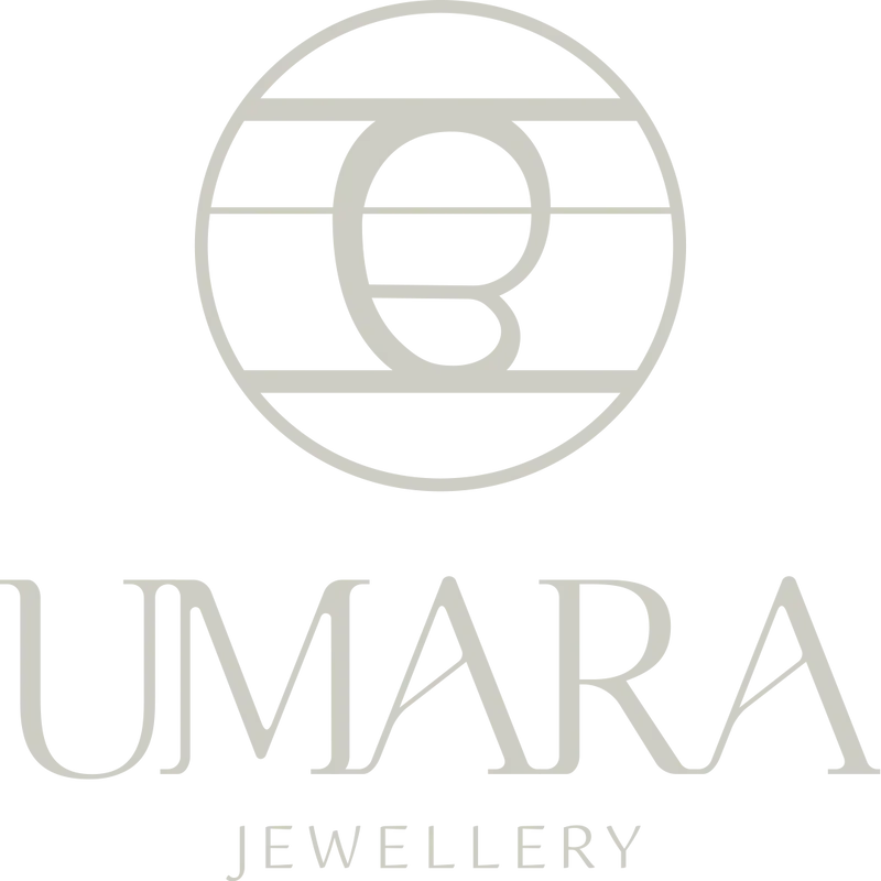 weareumara.com