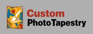 customphototapestry