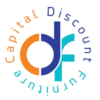 Capital Discount Furniture