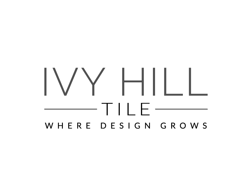 Ivy Hill Tile