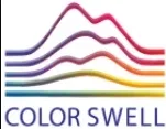 colorswell.com