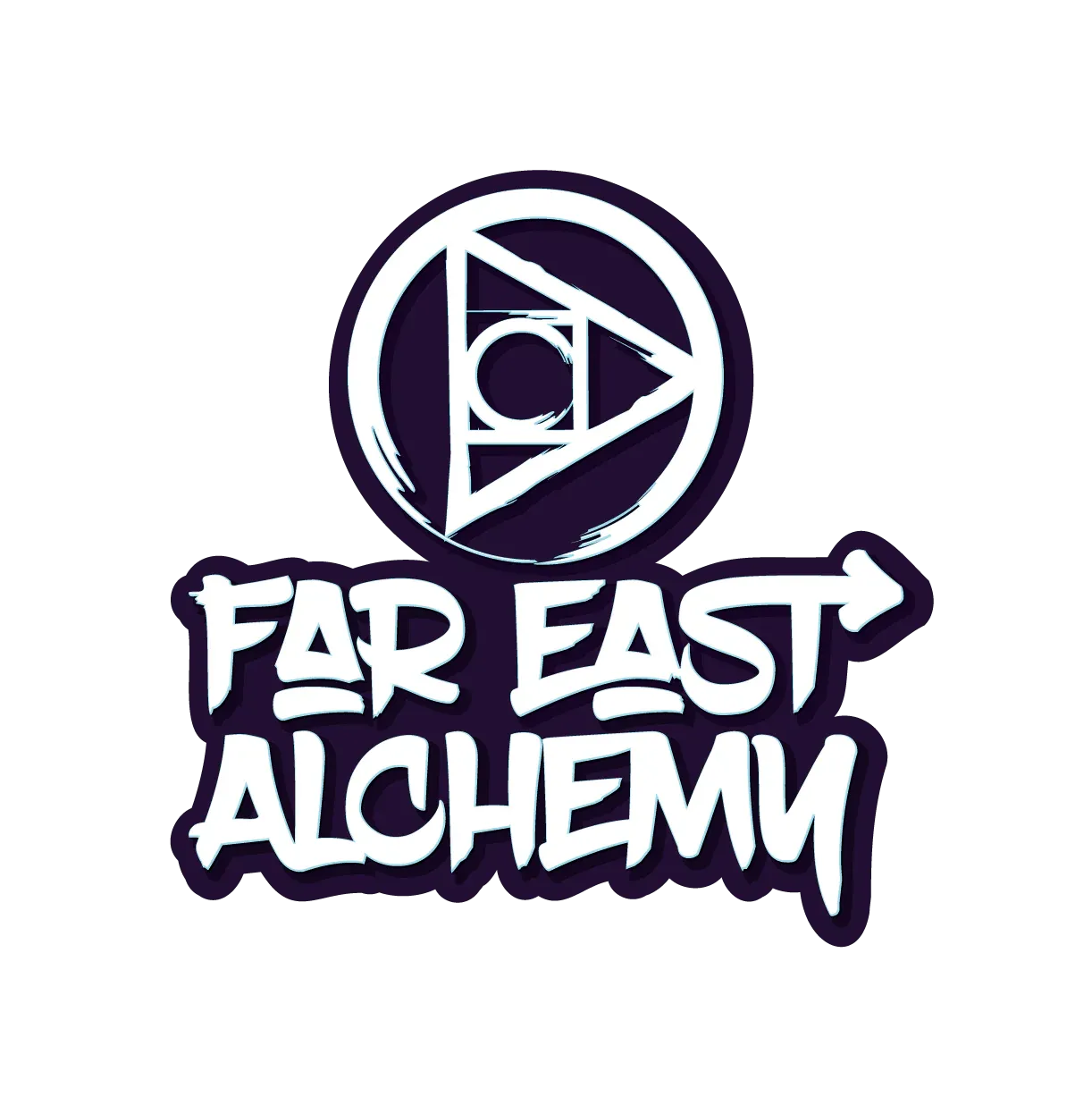 Far East Alchemy