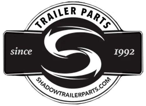 Shadow Trailers