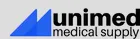 Unimed Medical Supply