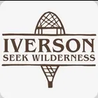 Iversons Snowshoes