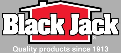 Black Jack Coatings