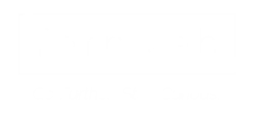 Fernweh