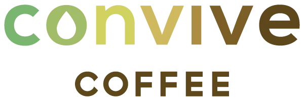 convivecoffee.com