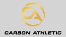 Carbon Sports