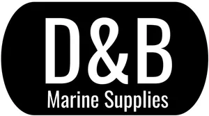 Dbmarinesupplies