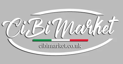 CIBIMARKET