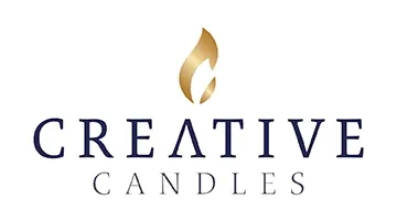 Creative Candles