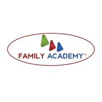 Family Academy