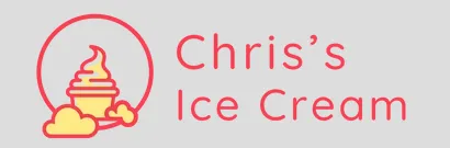 Chris's Ice Cream