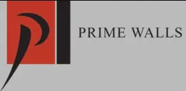 Prime Walls