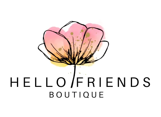 Shophellofriends