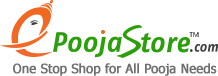 Epoojastore