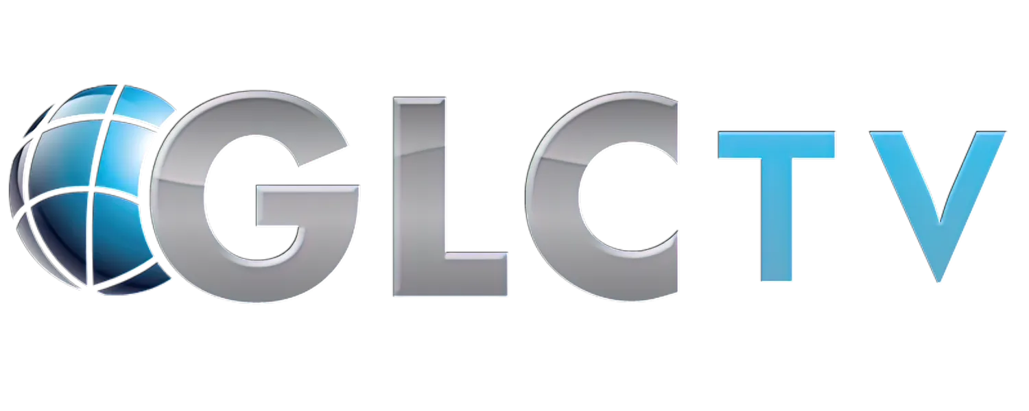 Glc