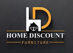 homediscountfurniturenj.com