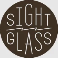 Sightglass Coffee