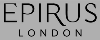 Epirus London