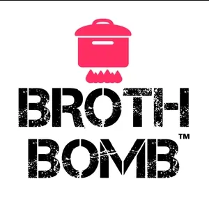 Broth Bomb