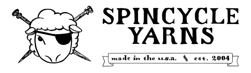 Spincycle Yarns