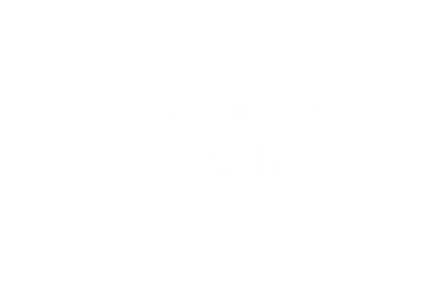 TRUFF Hot Sauce