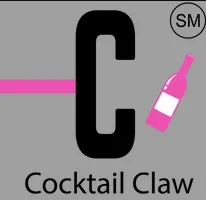 cocktailclaw.com