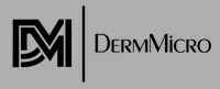 DermiMatch Products