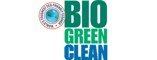 Bio Green Clean